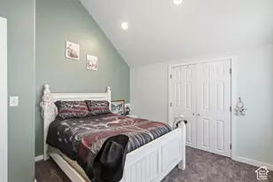 395 Premier Ln, Grantsville, UT 84029 - Photo 42