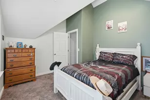 395 Premier Ln, Grantsville, UT 84029 - Photo 44
