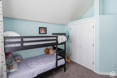 395 Premier Ln, Grantsville, UT 84029 - Photo 40