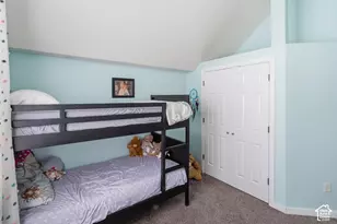 395 Premier Ln, Grantsville, UT 84029 - Photo 40