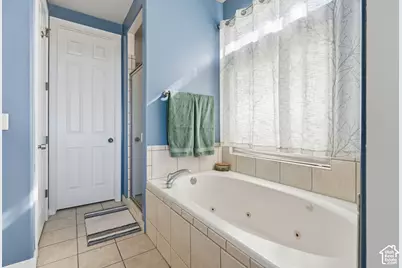 395 Premier Ln, Grantsville, UT 84029 - Photo 18