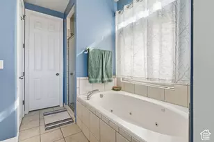 395 Premier Ln, Grantsville, UT 84029 - Photo 18