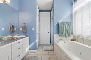 395 Premier Ln, Grantsville, UT 84029 - Photo 8