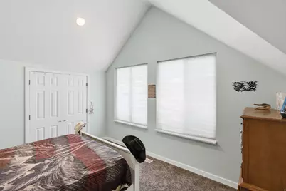395 Premier Ln, Grantsville, UT 84029 - Photo 42