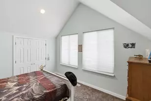 395 Premier Ln, Grantsville, UT 84029 - Photo 42