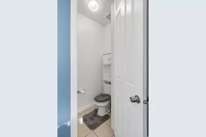 395 Premier Ln, Grantsville, UT 84029 - Photo 20