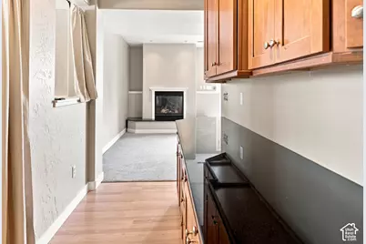 395 Premier Ln, Grantsville, UT 84029 - Photo 70