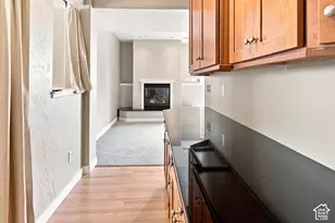 395 Premier Ln, Grantsville, UT 84029 - Photo 70