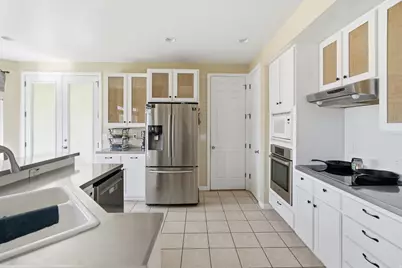 395 Premier Ln, Grantsville, UT 84029 - Photo 30