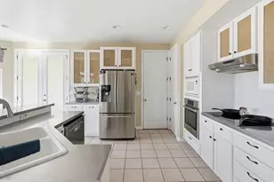 395 Premier Ln, Grantsville, UT 84029 - Photo 30