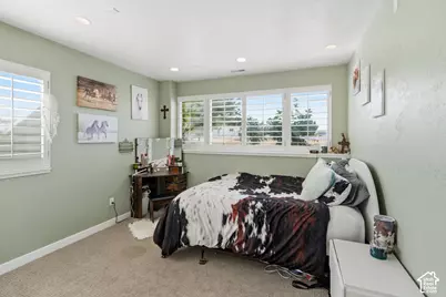 395 Premier Ln, Grantsville, UT 84029 - Photo 48
