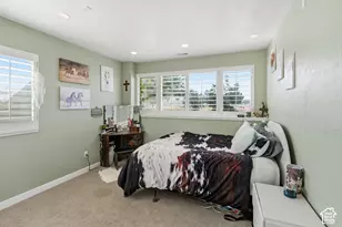 395 Premier Ln, Grantsville, UT 84029 - Photo 48