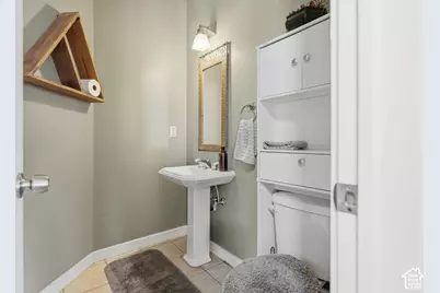 395 Premier Ln, Grantsville, UT 84029 - Photo 24