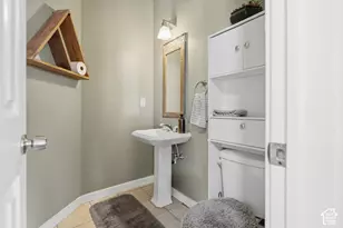 395 Premier Ln, Grantsville, UT 84029 - Photo 24