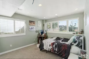 395 Premier Ln, Grantsville, UT 84029 - Photo 46