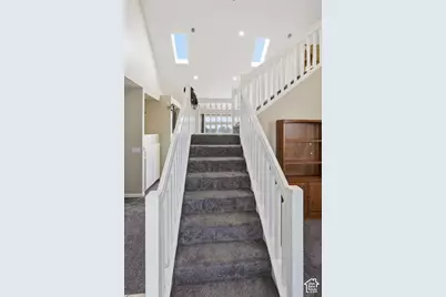 395 Premier Ln, Grantsville, UT 84029 - Photo 36