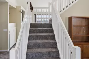 395 Premier Ln, Grantsville, UT 84029 - Photo 36
