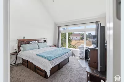 395 Premier Ln, Grantsville, UT 84029 - Photo 8