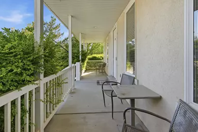395 Premier Ln, Grantsville, UT 84029 - Photo 48