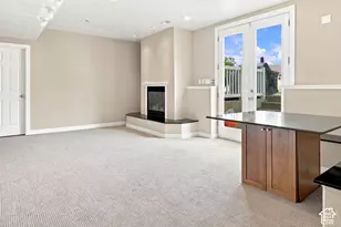 395 Premier Ln, Grantsville, UT 84029 - Photo 54