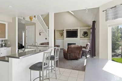 395 Premier Ln, Grantsville, UT 84029 - Photo 28