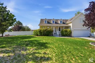 395 Premier Ln, Grantsville, UT 84029 - Photo 14
