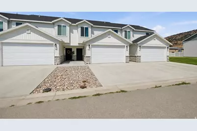54 Cedar Ln, Malad City, ID 83252 - Photo 2