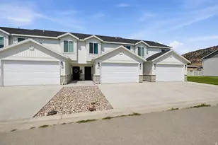 54 Cedar Ln, Malad City, ID 83252 - Photo 2