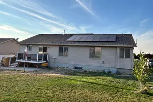 141 W 2100 N, Tooele, UT 84074 - Photo 4