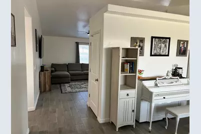 141 W 2100 N, Tooele, UT 84074 - Photo 6