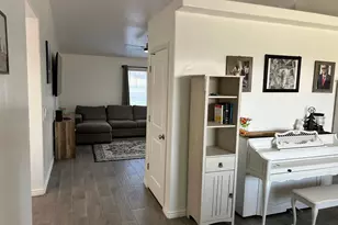 141 W 2100 N, Tooele, UT 84074 - Photo 6