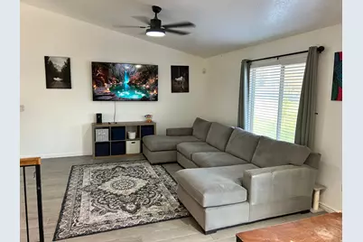 141 W 2100 N, Tooele, UT 84074 - Photo 8
