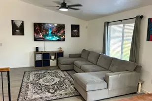 141 W 2100 N, Tooele, UT 84074 - Photo 8