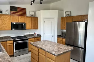 141 W 2100 N, Tooele, UT 84074 - Photo 12