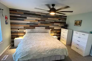 141 W 2100 N, Tooele, UT 84074 - Photo 16
