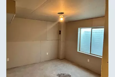 141 W 2100 N, Tooele, UT 84074 - Photo 40