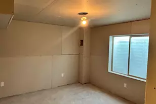 141 W 2100 N, Tooele, UT 84074 - Photo 40