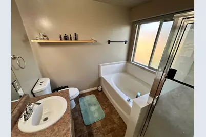 141 W 2100 N, Tooele, UT 84074 - Photo 18