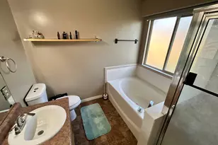 141 W 2100 N, Tooele, UT 84074 - Photo 18