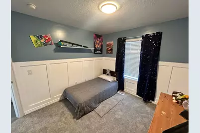 141 W 2100 N, Tooele, UT 84074 - Photo 24