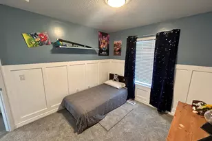 141 W 2100 N, Tooele, UT 84074 - Photo 24