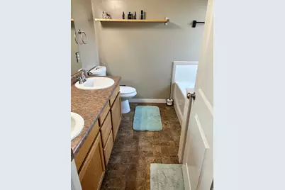 141 W 2100 N, Tooele, UT 84074 - Photo 20