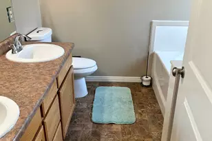 141 W 2100 N, Tooele, UT 84074 - Photo 20
