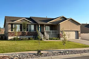 141 W 2100 N, Tooele, UT 84074 - Photo 1