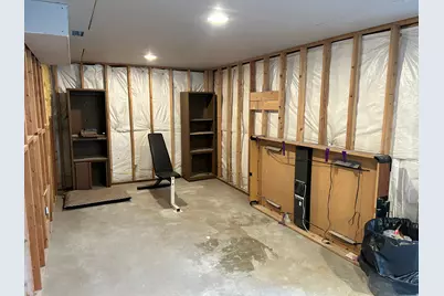 141 W 2100 N, Tooele, UT 84074 - Photo 32