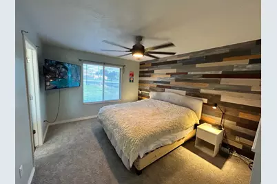 141 W 2100 N, Tooele, UT 84074 - Photo 14
