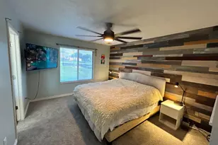 141 W 2100 N, Tooele, UT 84074 - Photo 14