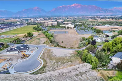 1096 W Kings Landing Ct #2, South Jordan, UT 84095 - Photo 8