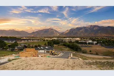 1096 W Kings Landing Ct #2, South Jordan, UT 84095 - Photo 1