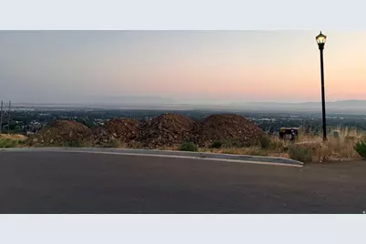 255 N Rock Loft Ridge Dr #35-R, Fruit Heights, UT 84037 - Photo 4